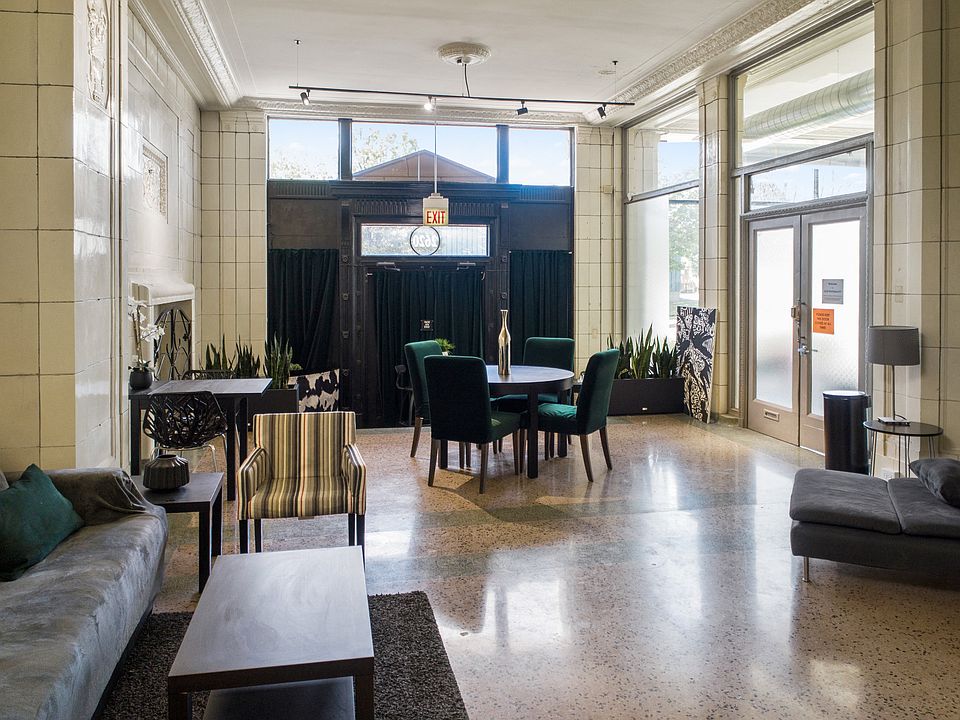 1st image of 2620 W Washington Blvd Unit 509