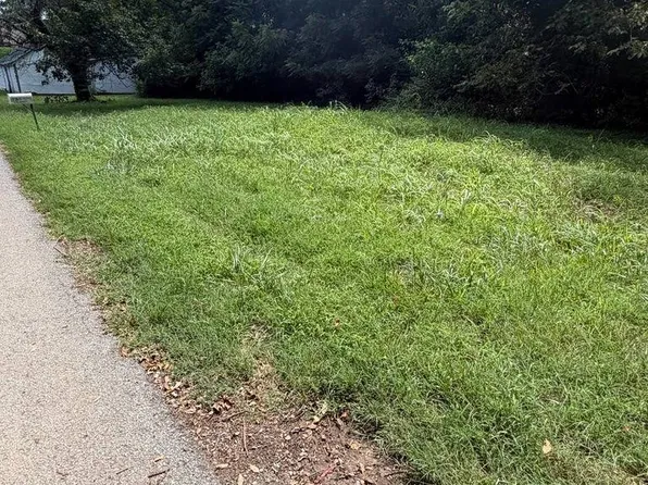 0 Tomi Ln SE, Roanoke, VA 24013