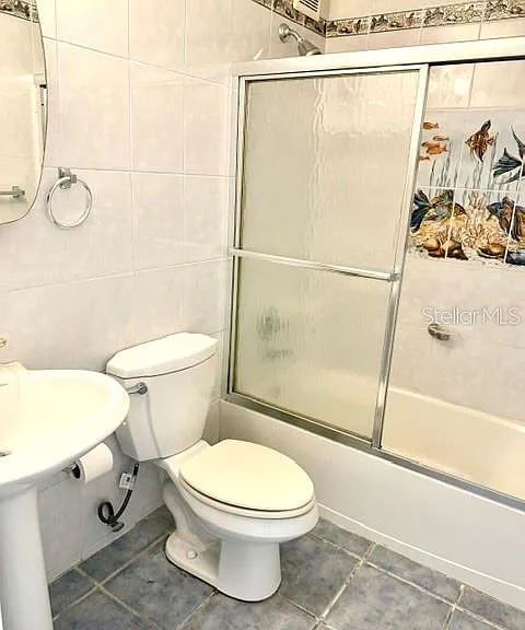 5870 Jose Tartak St #B1 — Photo 11