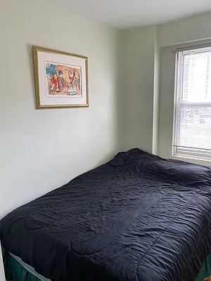 Rented by Austin Sheppard Realty Inc | media 12