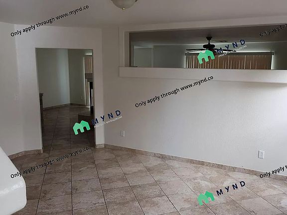 4th image of 7417 Jacaranda Leaf St