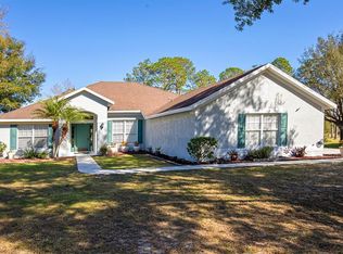36517 Clara St, Eustis, FL 32736