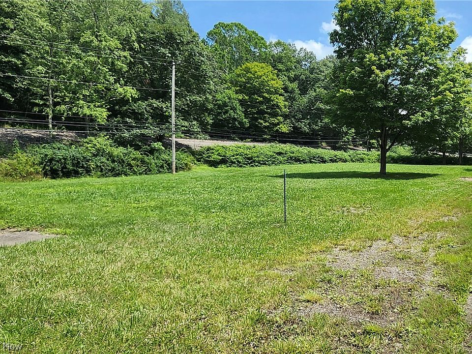State Route 13 SE, Crooksville, OH 43731 MLS 4478425 Zillow