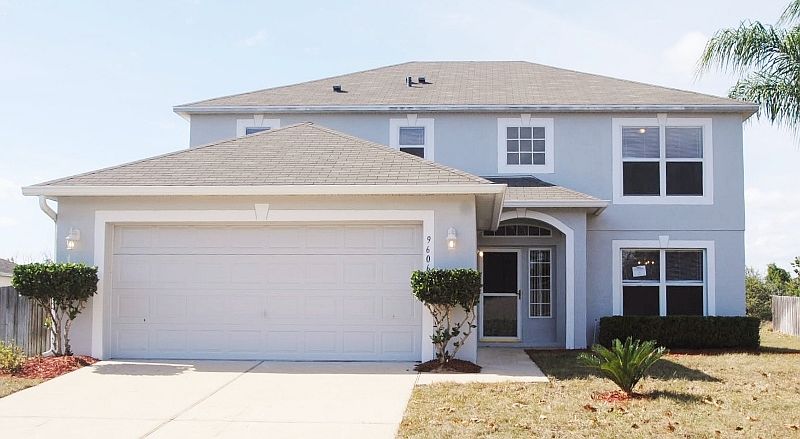 1st image of 9606 Water Fern Cir