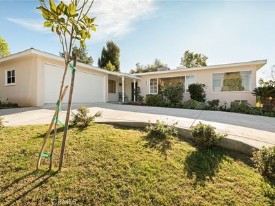 1434 Pacific St, Redlands, CA, 92373