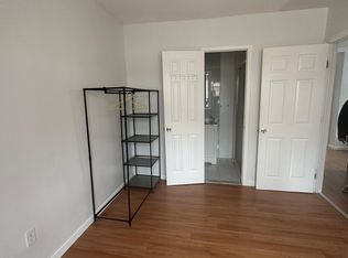 13635 57th Rd FLOOR 2, Flushing, NY 11355