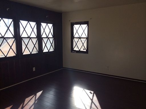 2nd image of 5709 1/2 Keniston Ave