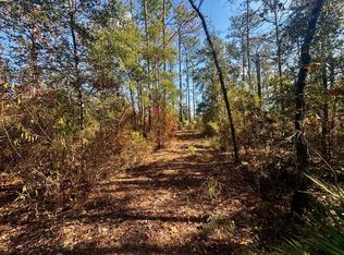 (Undisclosed Address), Lee, FL 32059