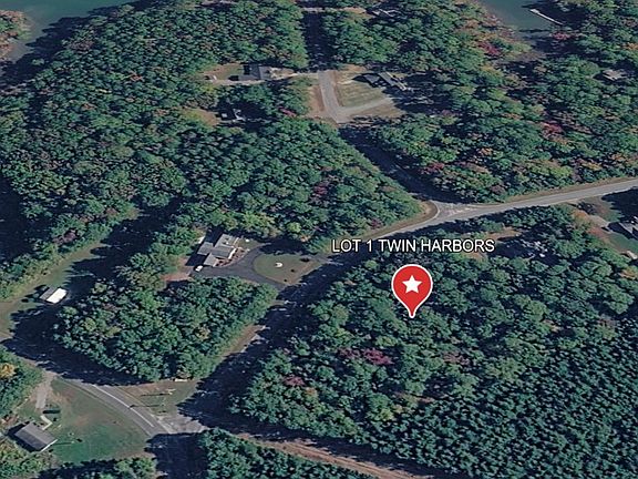 2nd image of 1 Twin Harbor Rd