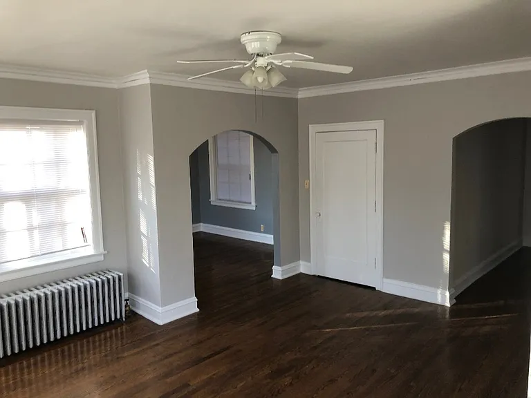 1712-20 W Albion Ave #1712-1C — Photo 2