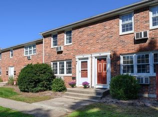 78 Hadley Village Rd #78, South Hadley, MA 01075