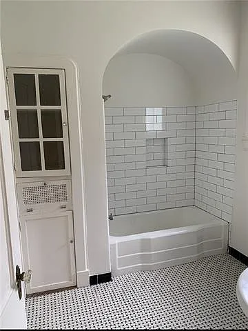 3507 Nashville Ave — Photo 12