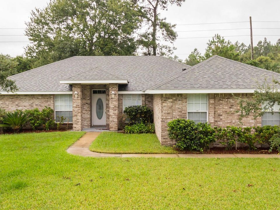 15662 Moss Hollow Dr Finals-1