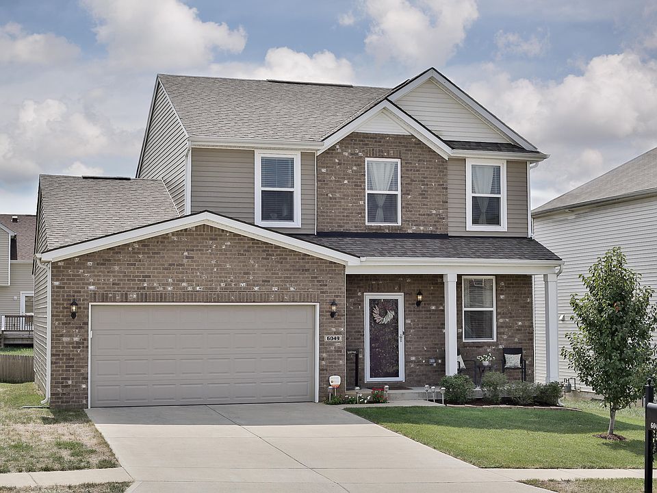 1st image of 6049 Edgemont Way