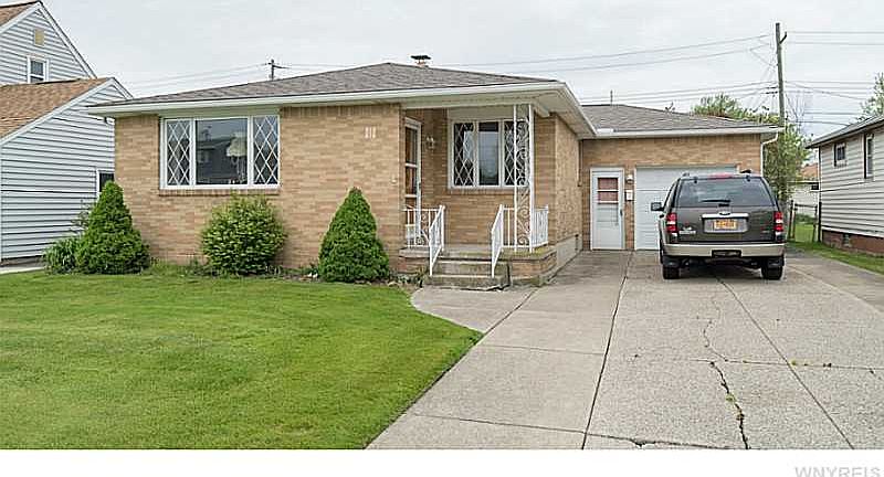 1st image of 212 Banko Dr