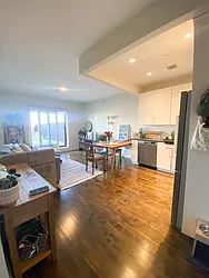 Rented by PRISTINE PROPERTY SOLUTIONS LLC