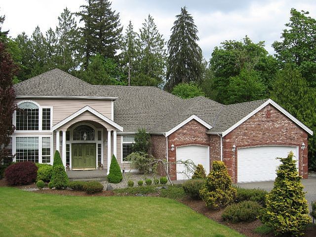 1st image of 2630 NW 41st Ln