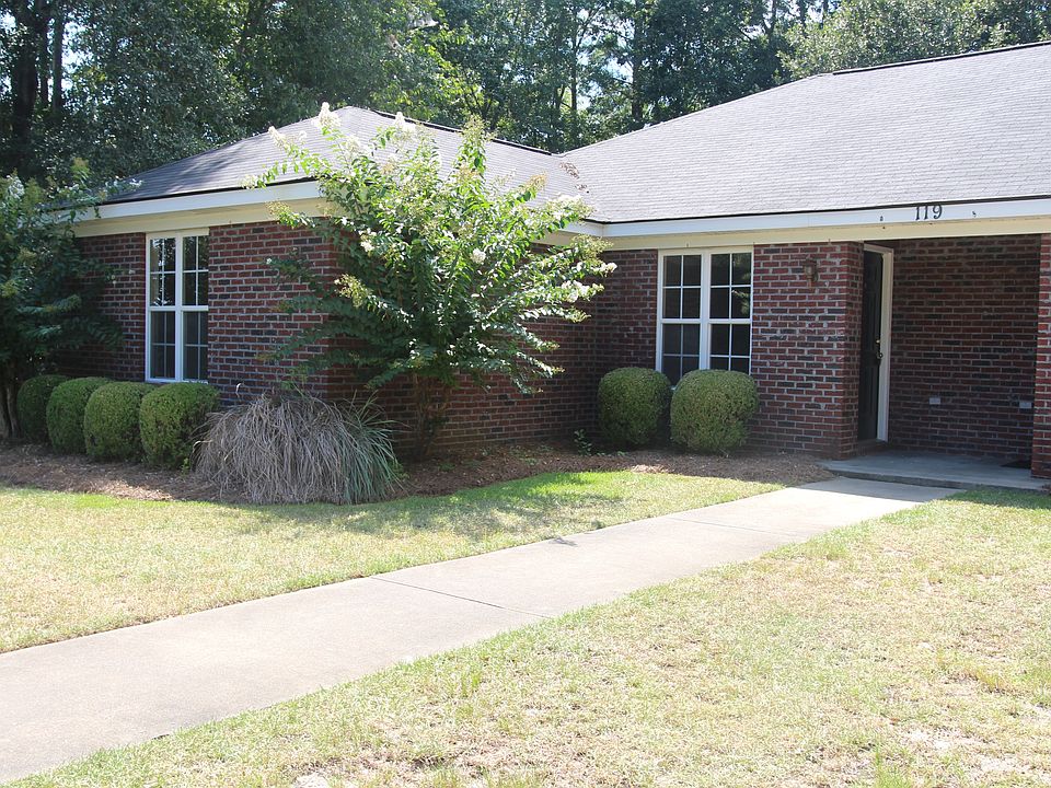 1st image of 119 Edgelake Dr #A