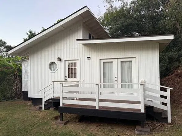 (undisclosed Address), Makawao, HI 96768