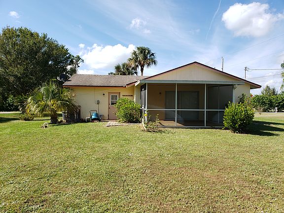 Porch and additional garage entry