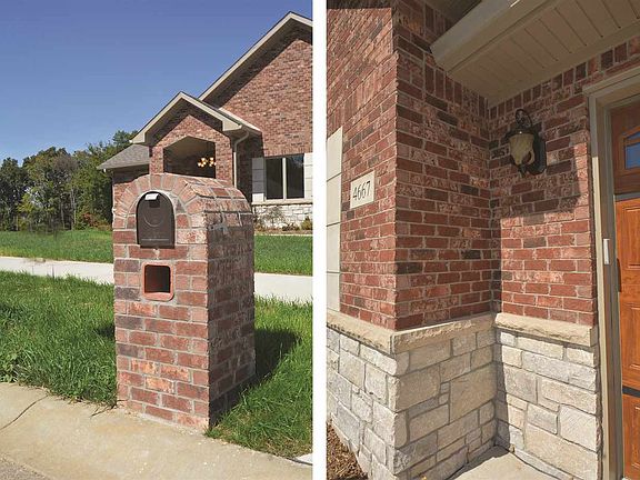 4th image of 4667 E Falls Creek Dr