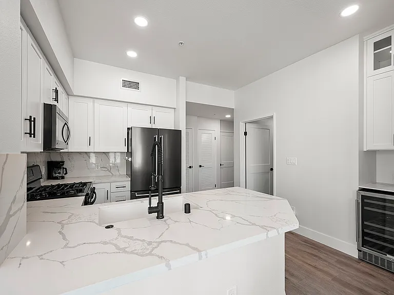 445 Island Ave #717 — Photo 19
