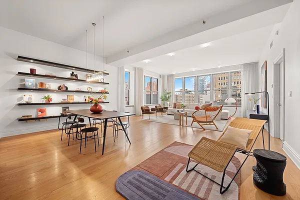 Sold by Corcoran | media 2