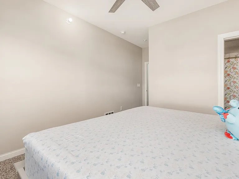 11932 Ficus Field Way #1 — Photo 31