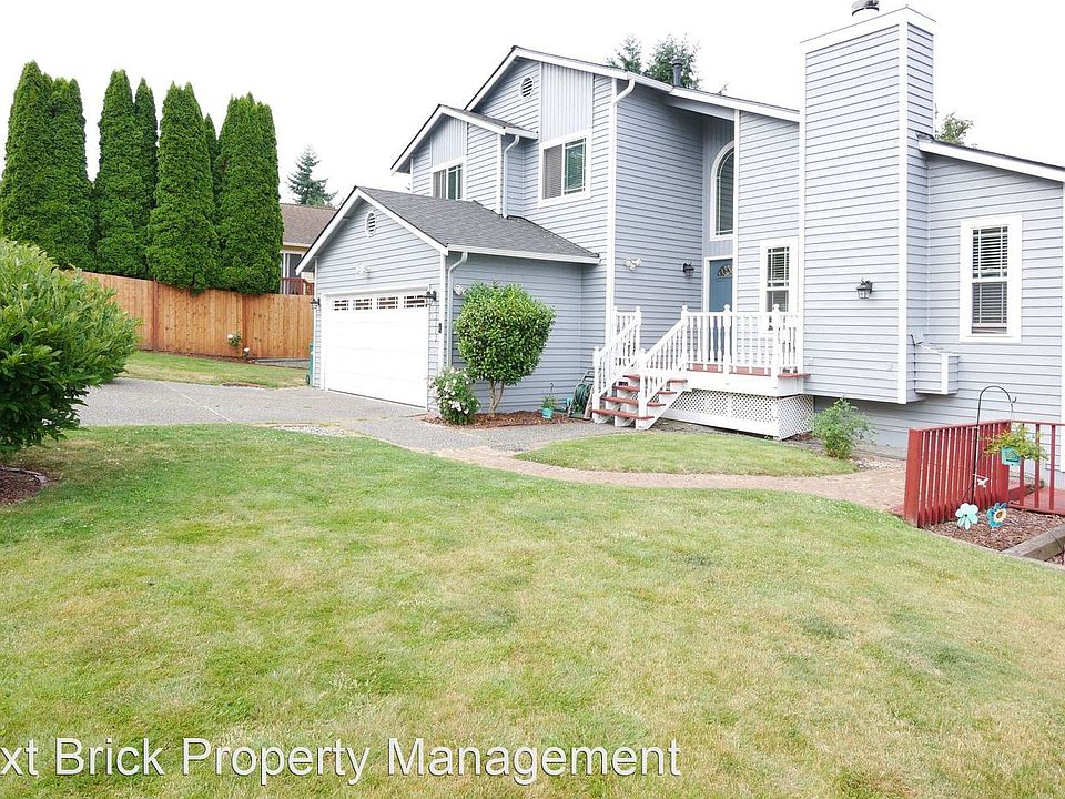 1st image of 12416 NE 169th St