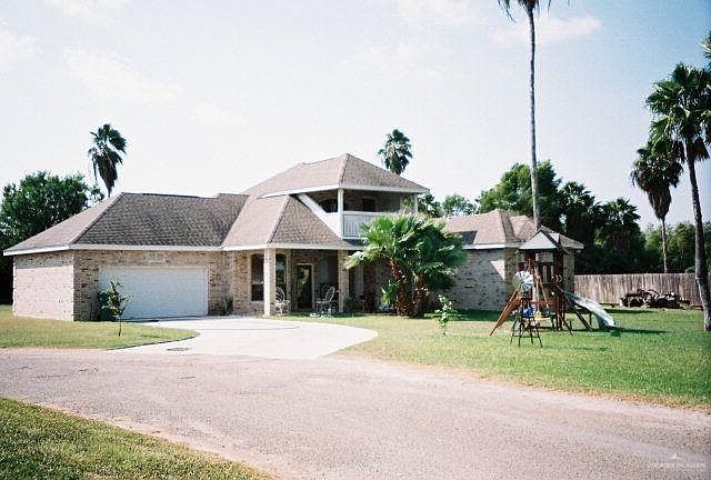 1st image of 1107 Harbor Ln