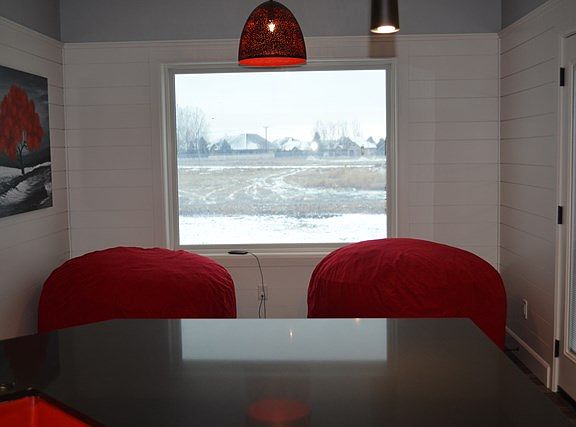 4th image of 199 Casa Dr