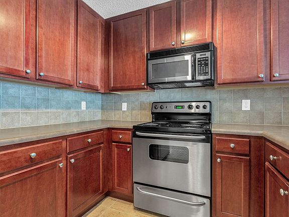 5th image of 3650 Ashford Dunwoody Rd NE Unit 824