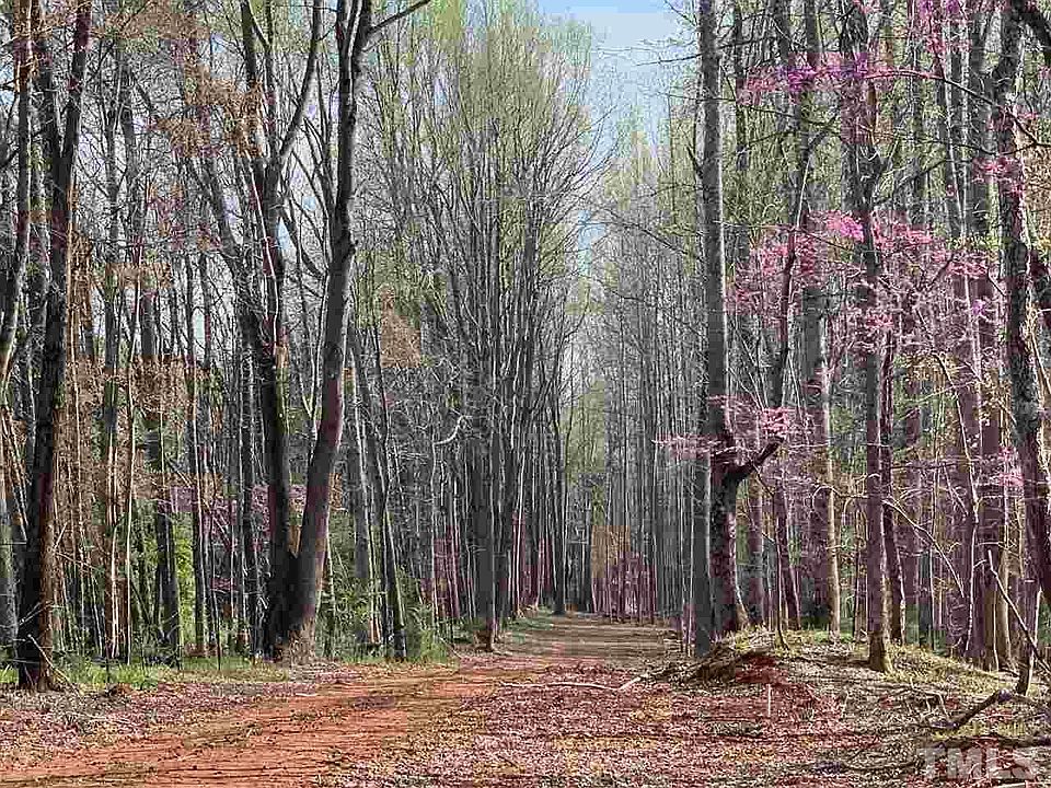 1st image of LOT 8 Eno Springs Dr