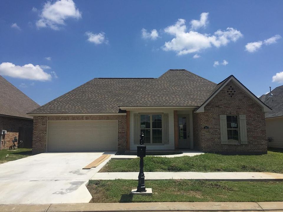 1st image of 304 Benedict Dr