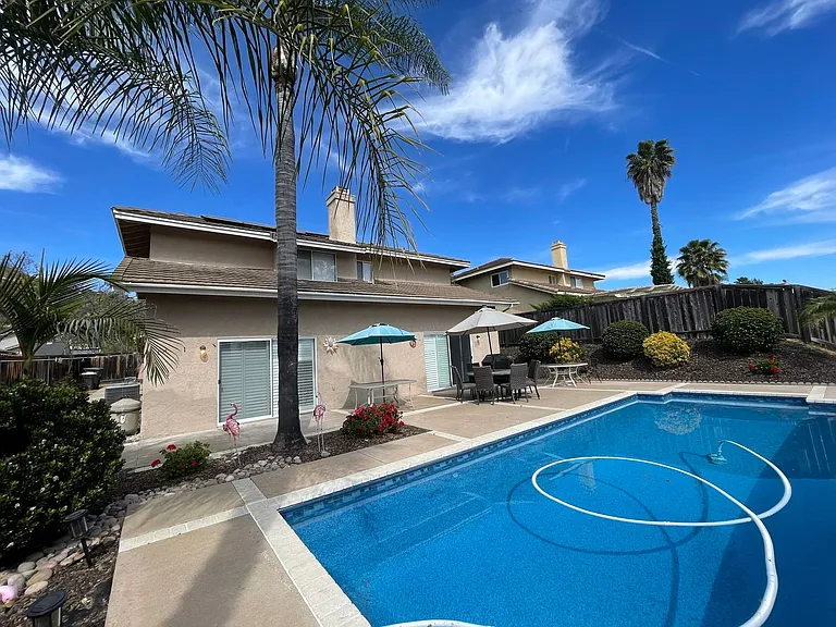 13313 Jonathon Park Ln — Photo 34