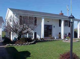 3219 State Route 763, Aberdeen, OH 45101