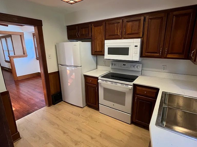 4420 Mayberry St — Photo 3