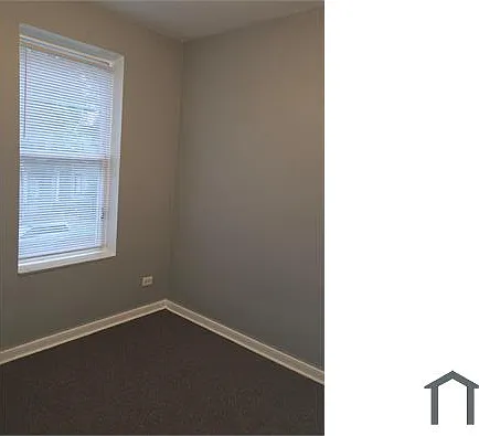 4 bed, $2,000 — Photo 3