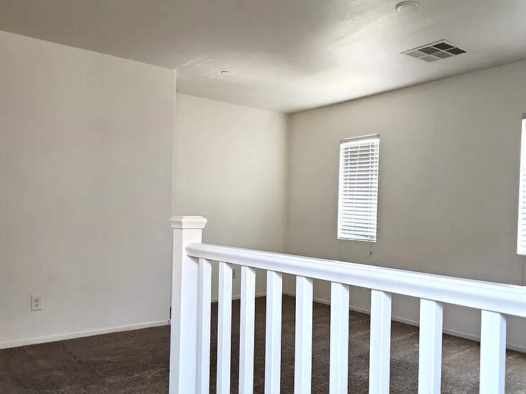 4141 Chamisa Cove St — Photo 12