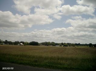 0 W 32nd Rd, Harrietta, MI 49638