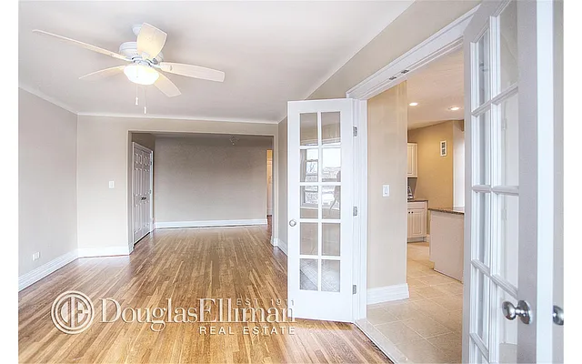 Sold by Douglas Elliman | media 4