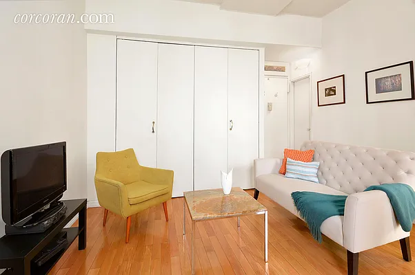 Rented by Corcoran | media 3