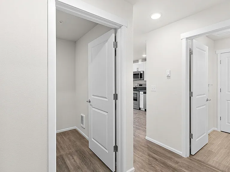 Cedar Place — Photo 11