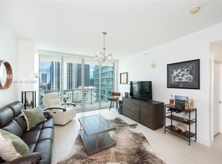 79 SW 12th St APT 2011, Miami, FL 33130