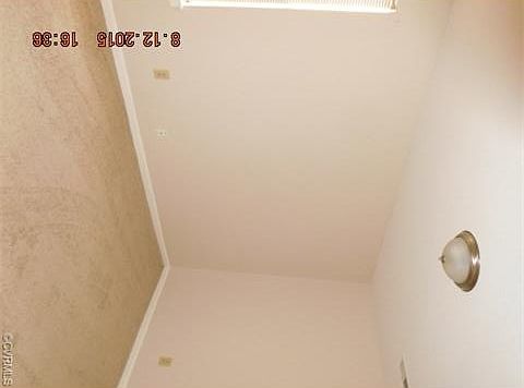 5th image of 504 Little Margaret Ln