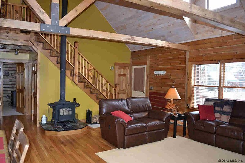 4th image of 145 Moose Ridge Drive