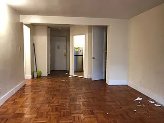 Rented by Simply Brooklyn Realty Inc
