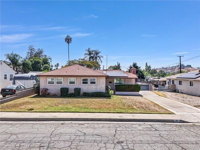187 Carmelita Ln, San Bernardino, CA, 92407
