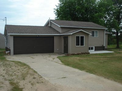 4651 Hoover Rd, Barryton, MI, 49305
