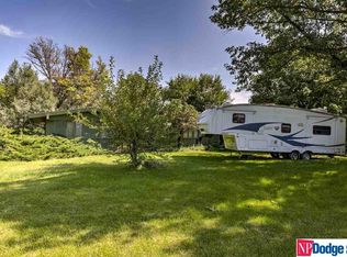 15001 S Highway 31, Gretna, NE 68028